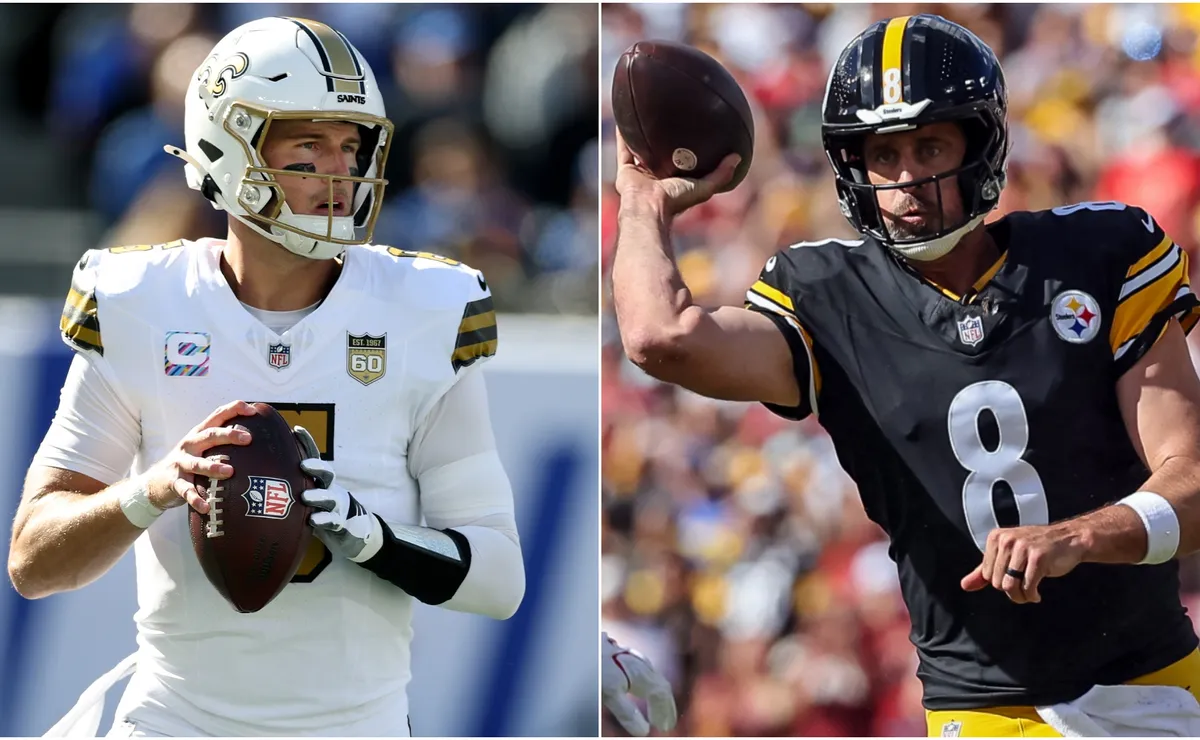 Sunday Update from the Desert: Insiders Taking Aim at HUGE NFL Card! NFL Has Been $ This Year!