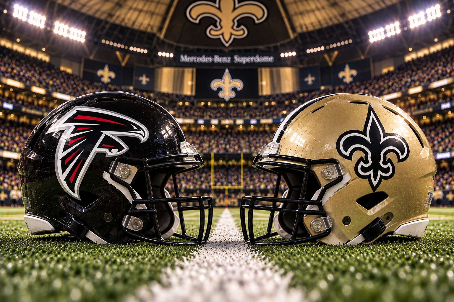 Monday Update from the Desert: Panthers Premium Winner Highlights BIG NFL Sunday!