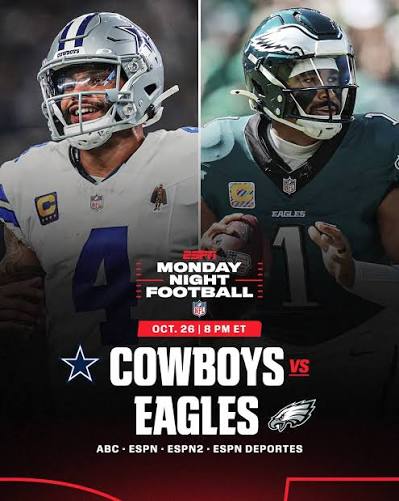 Monday Update from the Desert: Insiders Deliver Strong 3-1 NFL Sunday! MNF Winner Goes Tonight!